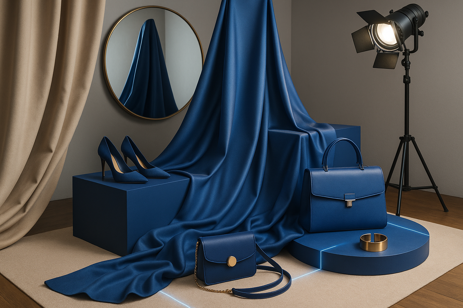 Legat Fashion