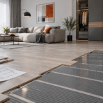 caleo-gold-ili-platinum-150x150 Главная