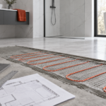 caleo-supermat-ili-easymat-150x150 Главная
